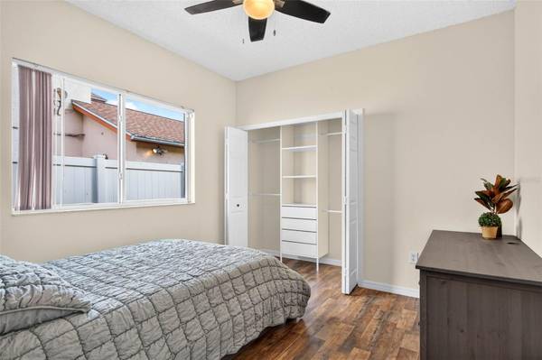 10007 VISTA POINTE DR, Tampa, FL, 33635 photo 44