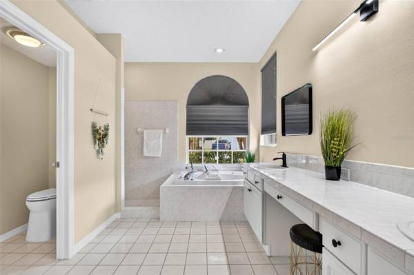 10007 VISTA POINTE DR, Tampa, FL, 33635 photo 38