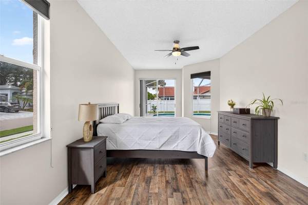 10007 VISTA POINTE DR, Tampa, FL, 33635 photo 33