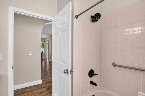 10007 VISTA POINTE DR, Tampa, FL, 33635 photo 47