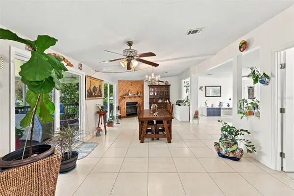 9811 DALE ST, Hudson, FL 34669