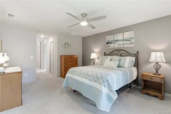 2651 E MAIDSTONE CT, Hernando, FL 34442