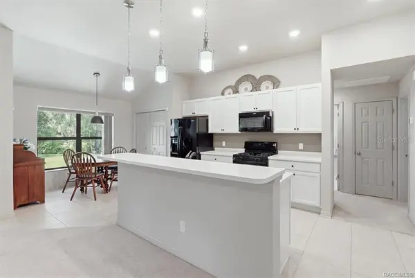 2651 E MAIDSTONE CT, Hernando, FL 34442