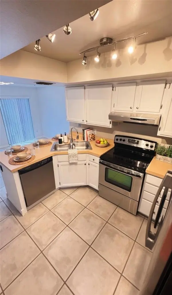 5333 RENOIR DR, Orlando, FL 32818