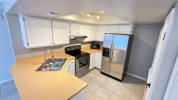 5333 RENOIR DR, Orlando, FL 32818