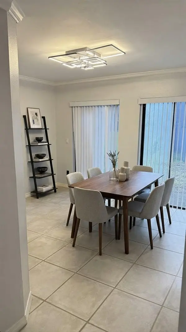 5333 RENOIR DR, Orlando, FL 32818