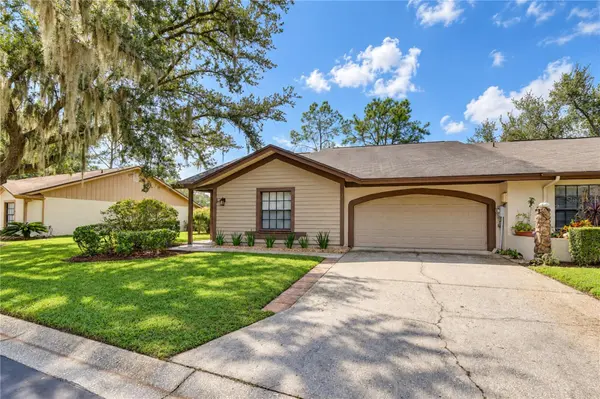 3942 SHORESIDE CIR, Tampa, FL 33624