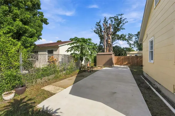 3939 45TH AVE N, St Petersburg, FL 33714