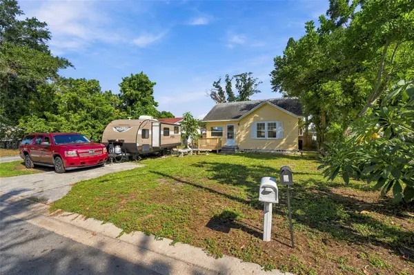 3939 45TH AVE N, St Petersburg, FL 33714