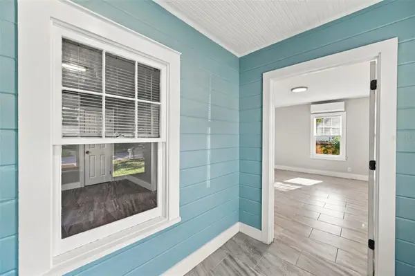3939 45TH AVE N, St Petersburg, FL 33714