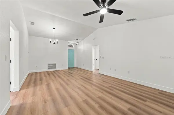 352 LAKE DAISY CIR, Winter Haven, FL 33884