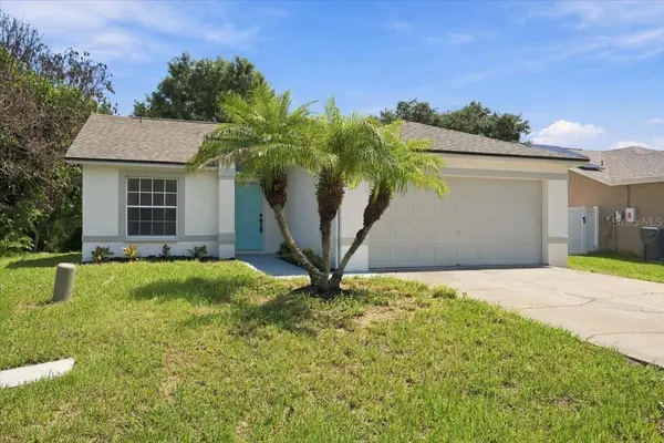 352 LAKE DAISY CIR, Winter Haven, FL 33884