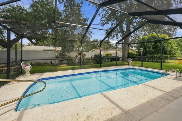 2336 HARN BLVD, Clearwater, FL 33764