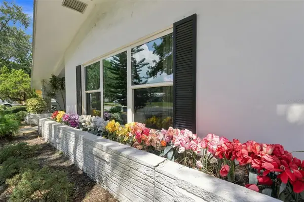 2336 HARN BLVD, Clearwater, FL 33764