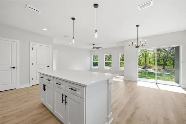13014 DOWNY WOODPECKER RD, Weeki Wachee, FL 34614