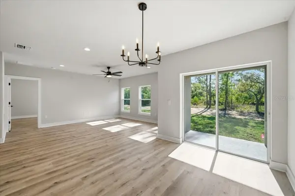 13014 DOWNY WOODPECKER RD, Weeki Wachee, FL 34614
