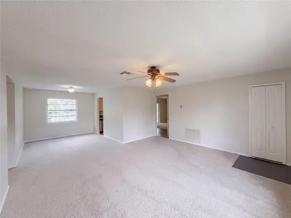 3043 CLOUDCROFT AVE, Spring Hill, FL 34609