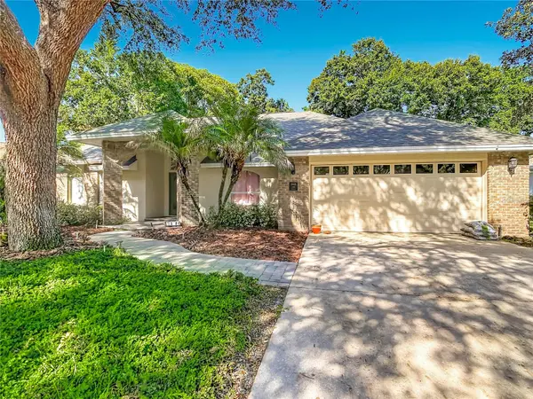 2803 ASTON AVE, Plant City, FL 33566