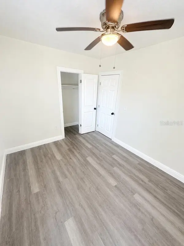 1314 W 16TH ST #1, Bradenton, FL 34205