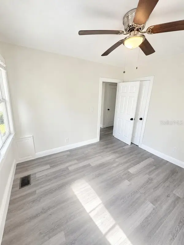 1314 W 16TH ST #1, Bradenton, FL 34205