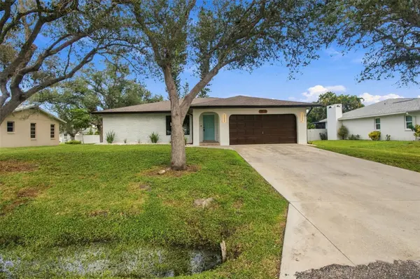 3671 PINE RD, Venice, FL 34293