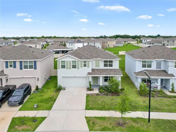 16523 WINDMILL FORGE PASS, Wimauma, FL 33598