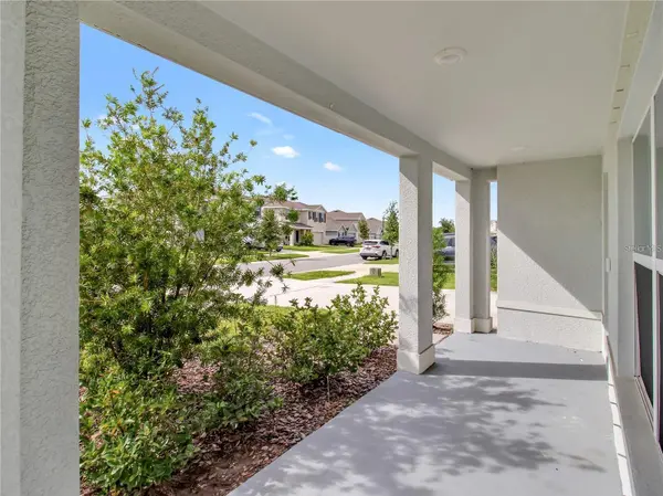 16523 WINDMILL FORGE PASS, Wimauma, FL 33598