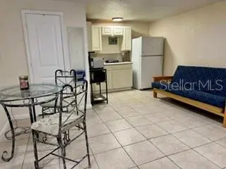 813 S FLORIDA AVE, Deland, FL 32720