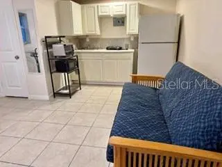 813 S FLORIDA AVE, Deland, FL 32720