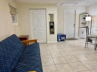 813 S FLORIDA AVE, Deland, FL 32720