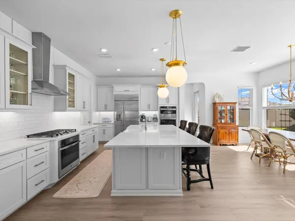 6022 MARSH TRAIL DR, Odessa, FL 33556