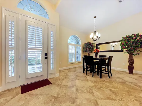 21422 DRAYCOTT WAY, Land O Lakes, FL 34637