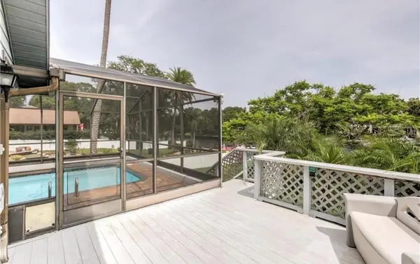 6674 RIVER RD, New Port Richey, FL 34652