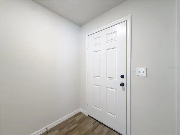 1399 W CARY DR, Citrus Springs, FL 34434