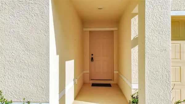1399 W CARY DR, Citrus Springs, FL 34434