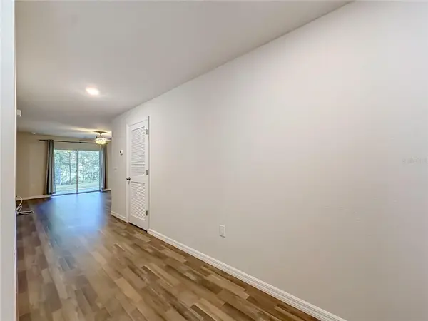 1399 W CARY DR, Citrus Springs, FL 34434