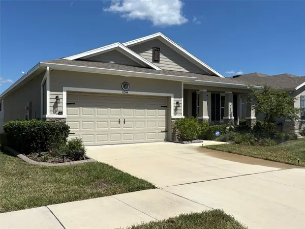 13344 WATERLEAF GARDEN CIR, Riverview, FL 33579