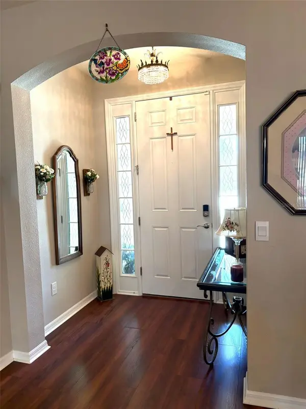 13344 WATERLEAF GARDEN CIR, Riverview, FL 33579