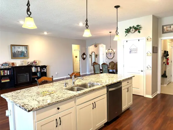 13344 WATERLEAF GARDEN CIR, Riverview, FL 33579
