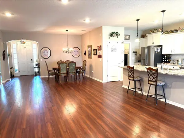 13344 WATERLEAF GARDEN CIR, Riverview, FL 33579