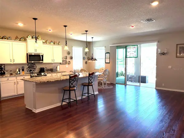 13344 WATERLEAF GARDEN CIR, Riverview, FL 33579