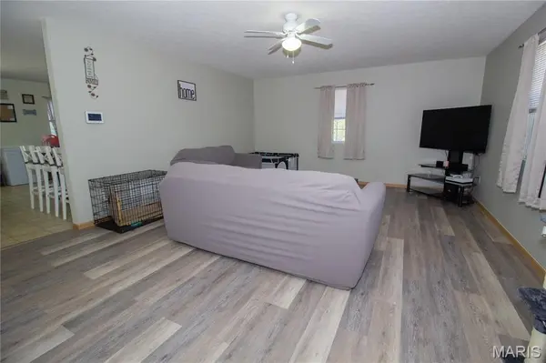 13475 Toffee, St Robert, MO 65584