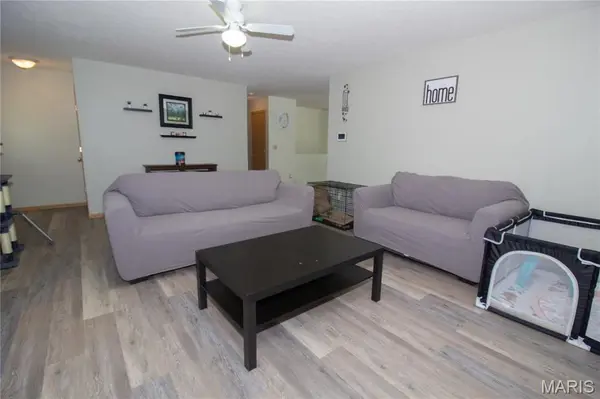 13475 Toffee, St Robert, MO 65584