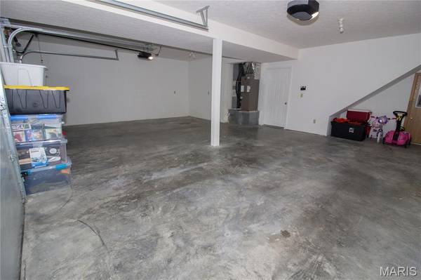 13475 Toffee, St Robert, MO 65584