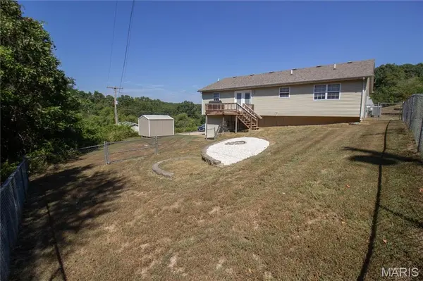 13475 Toffee, St Robert, MO 65584