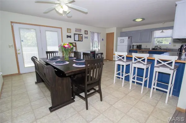 13475 Toffee, St Robert, MO 65584