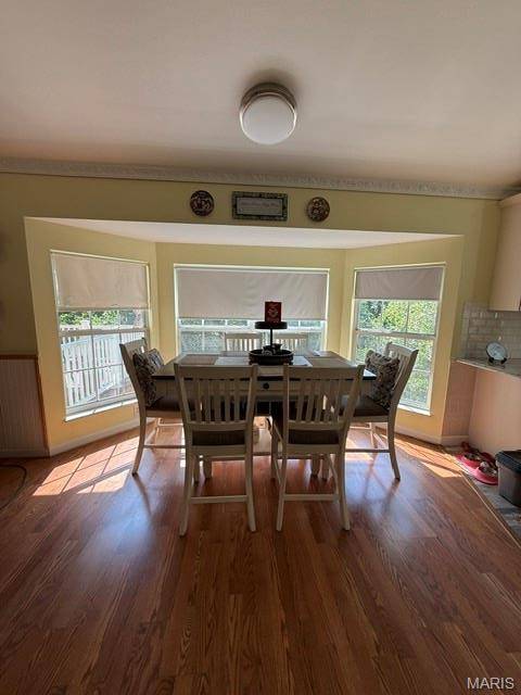 3600 N Meadow Mill DR, Arnold, MO 63010