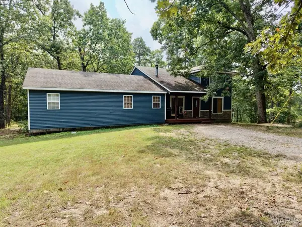 4358-4370 Wayne 403, Greenville, MO 63944