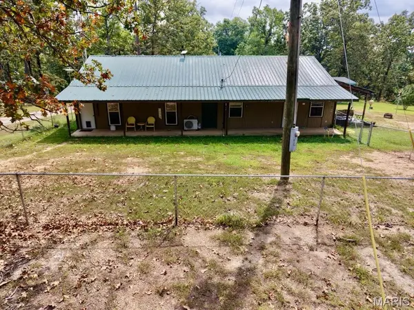 4358-4370 Wayne 403, Greenville, MO 63944
