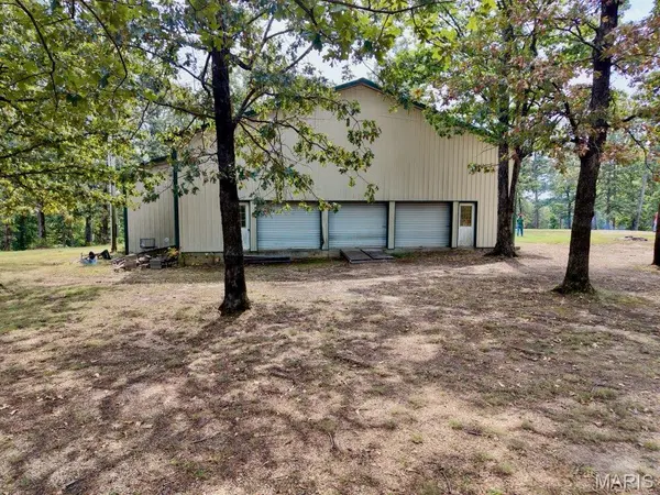 4358-4370 Wayne 403, Greenville, MO 63944